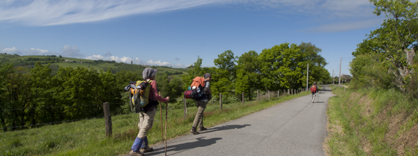 P5170590