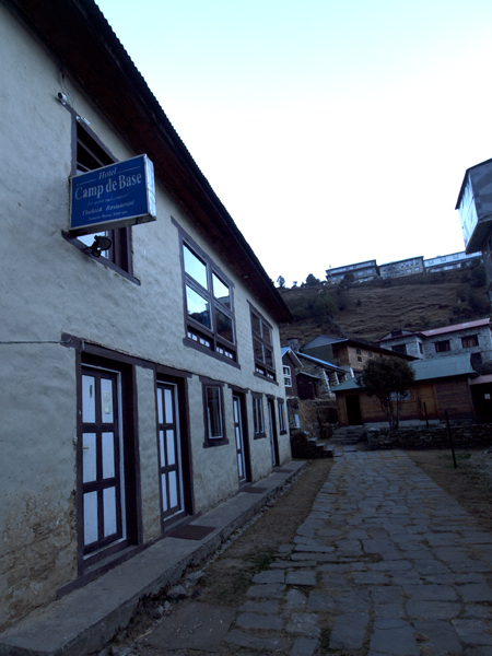 PC057486