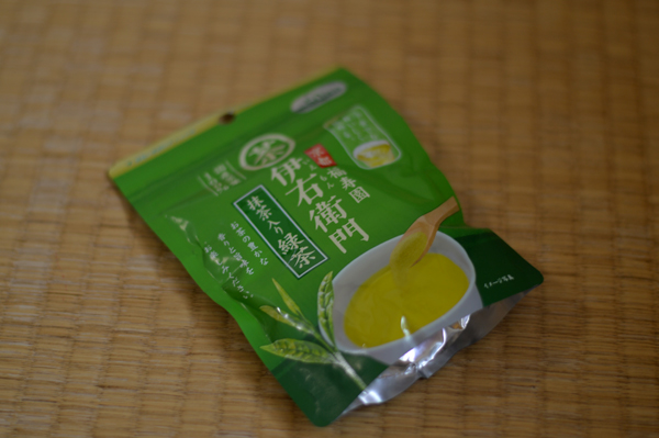 44P_1113