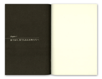  �A���t�@�E�K�[���̎d���p  