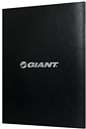 RIDE LIFE. RIDE GIANT.