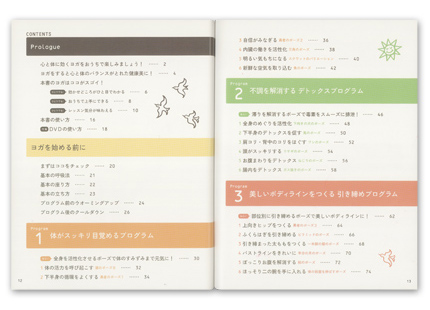 J_ς@̂@KvO