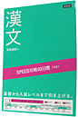 SPEEDU10ԁ@@