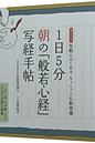 15@́uʎSovʌo蒟