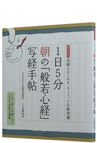 15@́uʎSovʌo蒟