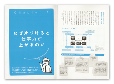 EfXNp