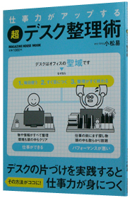EfXNp