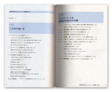Γ2015@Gg[V[gE