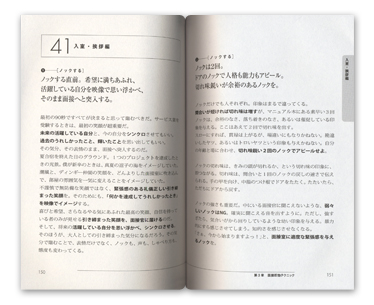 ��Γ���2015�@�ʐ�