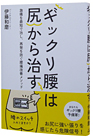 MbN͐K玡