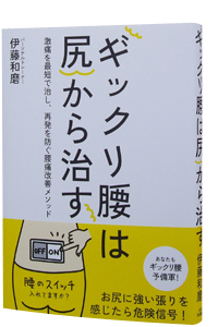 MbN͐K玡