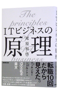 ITrWlX̌