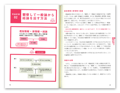 ���������� ���E�̓_����������I�@���i�_���p[2015�N��]