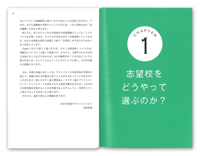 �A�C�r�[���[�O�̓����