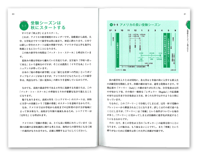 �A�C�r�[���[�O�̓����