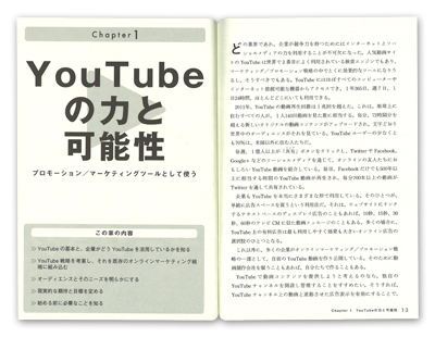 CO[`[o[@YouTubeWqp
