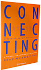 CONEECTING A NEW INTEGRATED SERIES FOR ENGLISH LEARNERS yREADING&WRITINGz